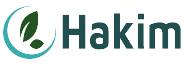 Hakim-DZ